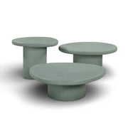 Jade - Nesting Coffee Table Set - R&R Furniture Gallery (Fountain Valley, CA)