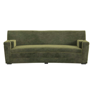 Big Bend - Sofa