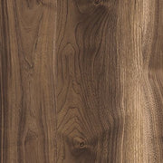 Chirason - Panel Bed - R&R Furniture Gallery (Fountain Valley, CA)