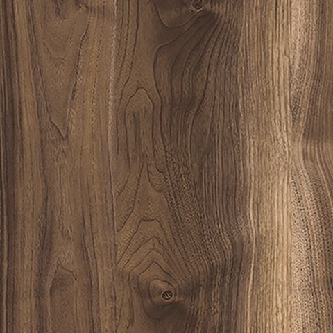 Chirason - Panel Bed - R&R Furniture Gallery (Fountain Valley, CA)