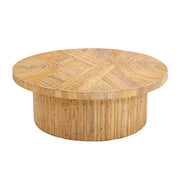 Acadia - Table - R&R Furniture Gallery (Fountain Valley, CA)