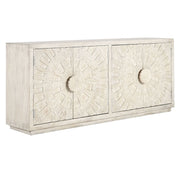 Apollo - 4 Door Sideboard - R&R Furniture Gallery (Fountain Valley, CA)