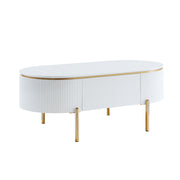 Daveigh - Table - R&R Furniture Gallery (Fountain Valley, CA)