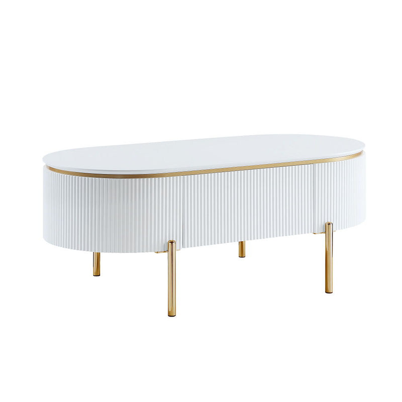 Daveigh - Table - R&R Furniture Gallery (Fountain Valley, CA)
