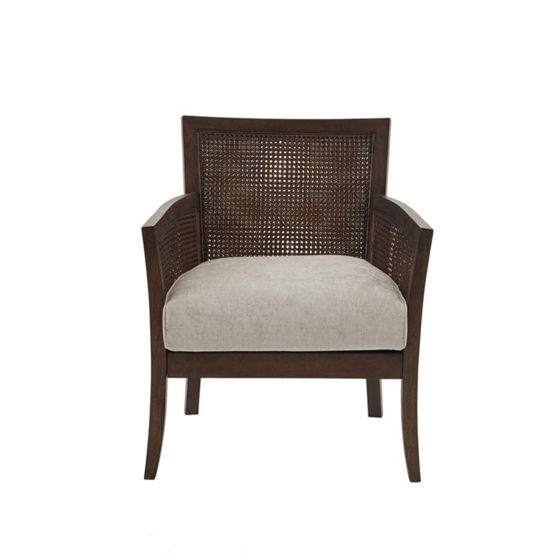Diedra - Armchair - R&R Furniture Gallery (Fountain Valley, CA)