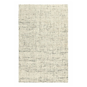 Oslo - Rug - R&R Furniture Gallery (Fountain Valley, CA)