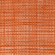 Peele - Seagrass Placemat (Set of 4) - R&R Furniture Gallery (Fountain Valley, CA)