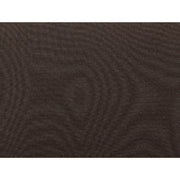 Earsom - Sofa & Ottoman - R&R Furniture Gallery (Fountain Valley, CA)