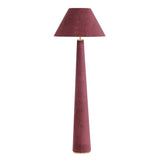 Graham - Floor Lamp - R&R Furniture Gallery (Fountain Valley, CA)