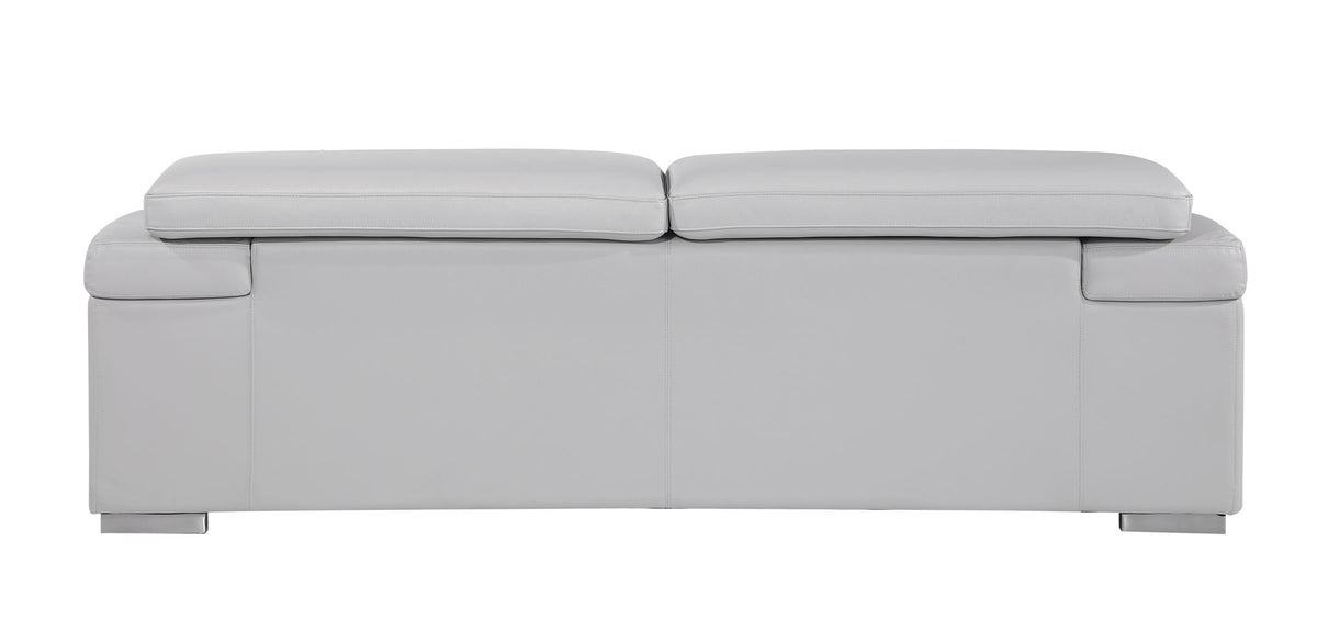 415 - Sofa Set - R&R Furniture Gallery (Fountain Valley, CA)