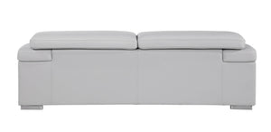 415 - Sofa Set - R&R Furniture Gallery (Fountain Valley, CA)