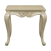 Libertee - Table - R&R Furniture Gallery (Fountain Valley, CA)