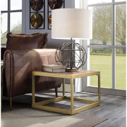 Genevieve - Table - R&R Furniture Gallery (Fountain Valley, CA)