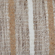 Benish - Pillow - R&R Furniture Gallery (Fountain Valley, CA)