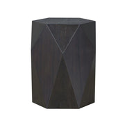 Hanniel - End Table - R&R Furniture Gallery (Fountain Valley, CA)