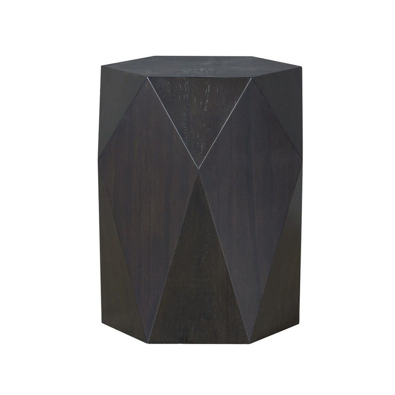 Hanniel - End Table - R&R Furniture Gallery (Fountain Valley, CA)