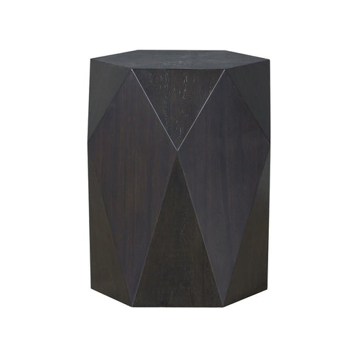 Hanniel - End Table - R&R Furniture Gallery (Fountain Valley, CA)