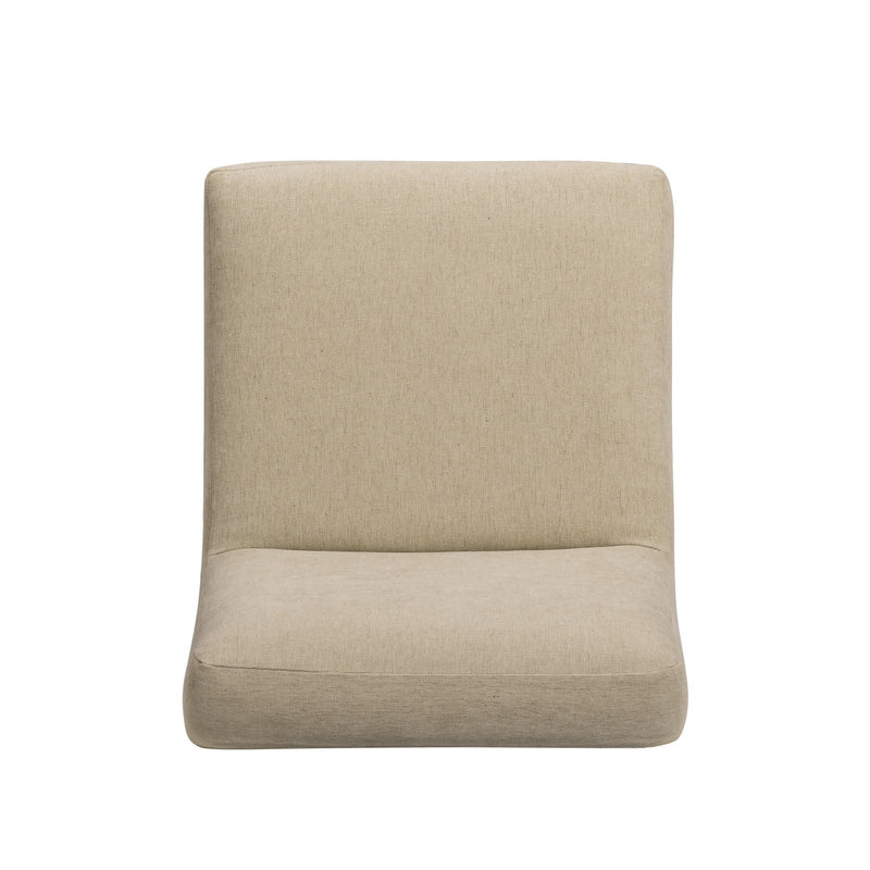 Tomlin - Dining Chair