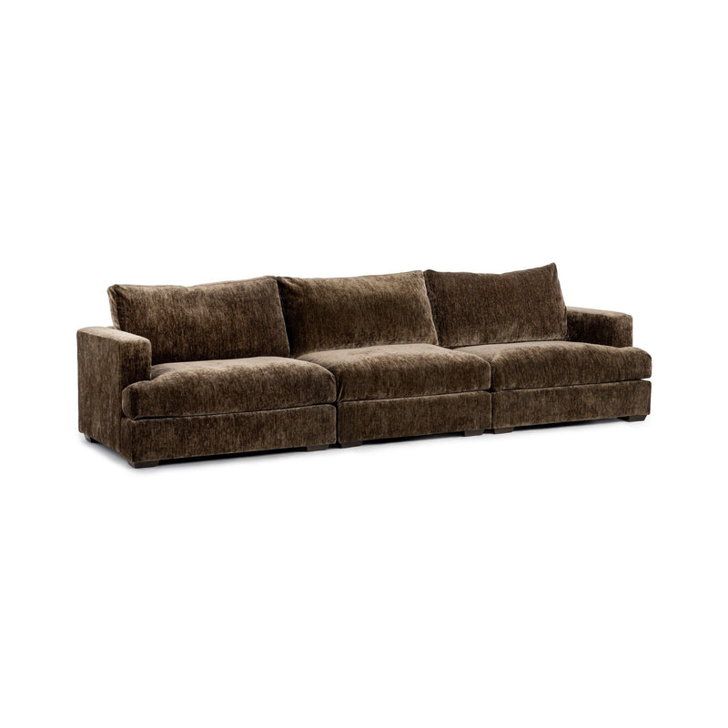 Ludwig - Sofa - R&R Furniture Gallery (Fountain Valley, CA)
