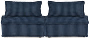 Bales - Sectional - R&R Furniture Gallery (Fountain Valley, CA)