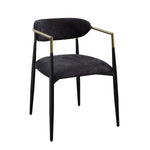 Jaramillo - Chair (Set of 2)