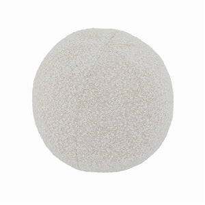 Boba - Pillow