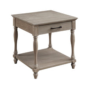 Ariolo - Table - R&R Furniture Gallery (Fountain Valley, CA)