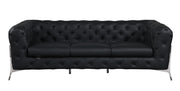 970 - Living Room Set - R&R Furniture Gallery (Fountain Valley, CA)