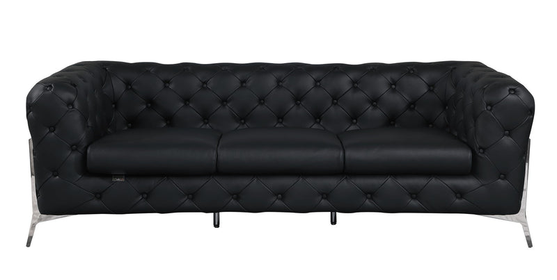 970 - Living Room Set - R&R Furniture Gallery (Fountain Valley, CA)