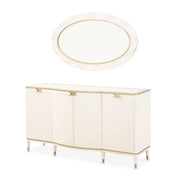 La Terrazza - Sideboard - R&R Furniture Gallery (Fountain Valley, CA)
