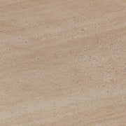 Darcy - Table - R&R Furniture Gallery (Fountain Valley, CA)