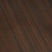 Paris Chic - Round Dining Table - R&R Furniture Gallery (Fountain Valley, CA)