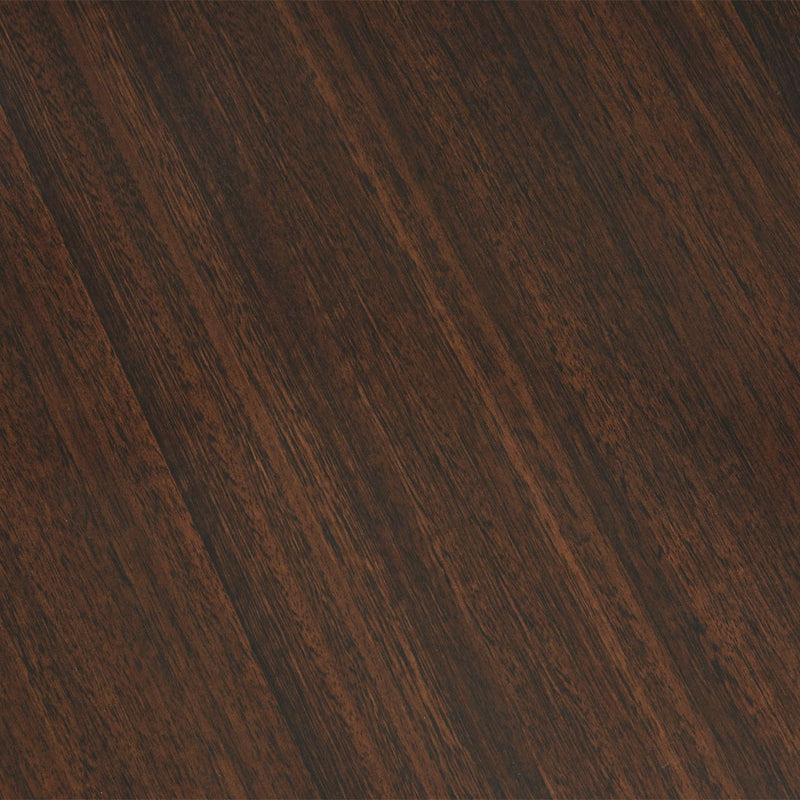 Paris Chic - Round Dining Table - R&R Furniture Gallery (Fountain Valley, CA)