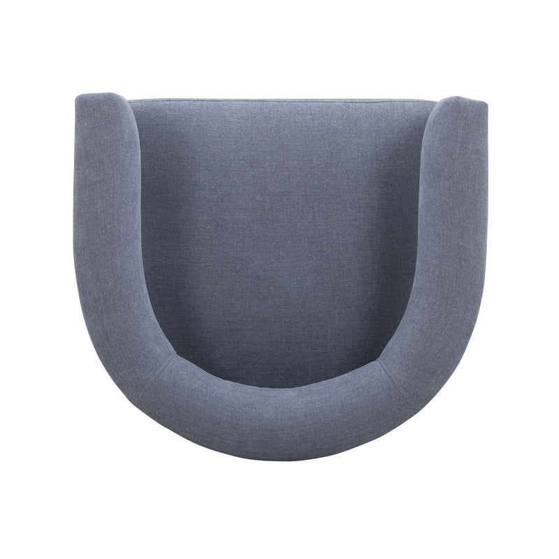 Taylor - Dining Chair