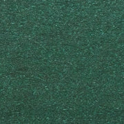 Sundown Shores - Adirondack Chair - Green - R&R Furniture Gallery (Fountain Valley, CA)