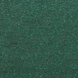 Sundown Shores - Adirondack Chair - Green - R&R Furniture Gallery (Fountain Valley, CA)