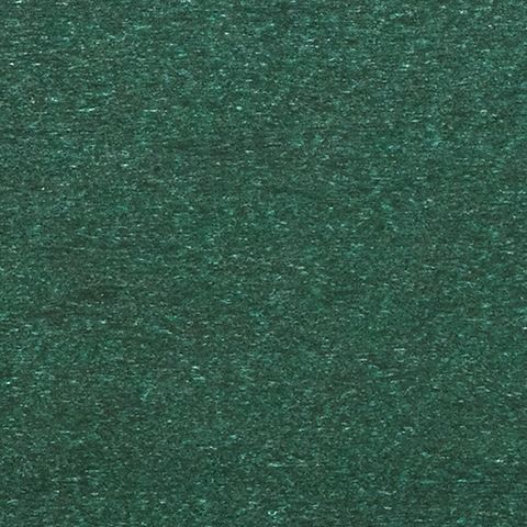 Sundown Shores - Adirondack Chair - Green - R&R Furniture Gallery (Fountain Valley, CA)