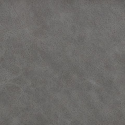 Clairette Court - Oversized Accent Ottoman - Alloy - R&R Furniture Gallery (Fountain Valley, CA)