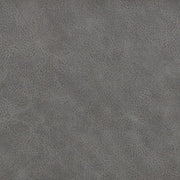 Clairette Court - Sectional - R&R Furniture Gallery (Fountain Valley, CA)