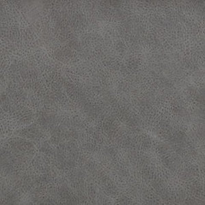 Clairette Court - Sectional - R&R Furniture Gallery (Fountain Valley, CA)