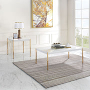 Otrac - Table - R&R Furniture Gallery (Fountain Valley, CA)