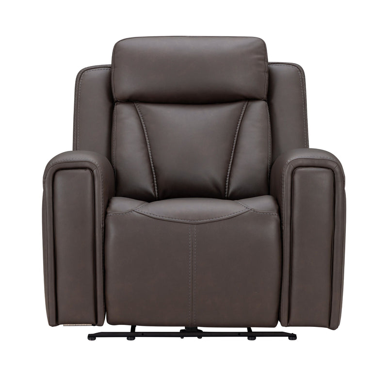 Maveric - Sofa Set