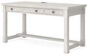Robbinsdale - Home Office Desk - R&R Furniture Gallery (Fountain Valley, CA)