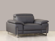 636 - Chair - R&R Furniture Gallery (Fountain Valley, CA)
