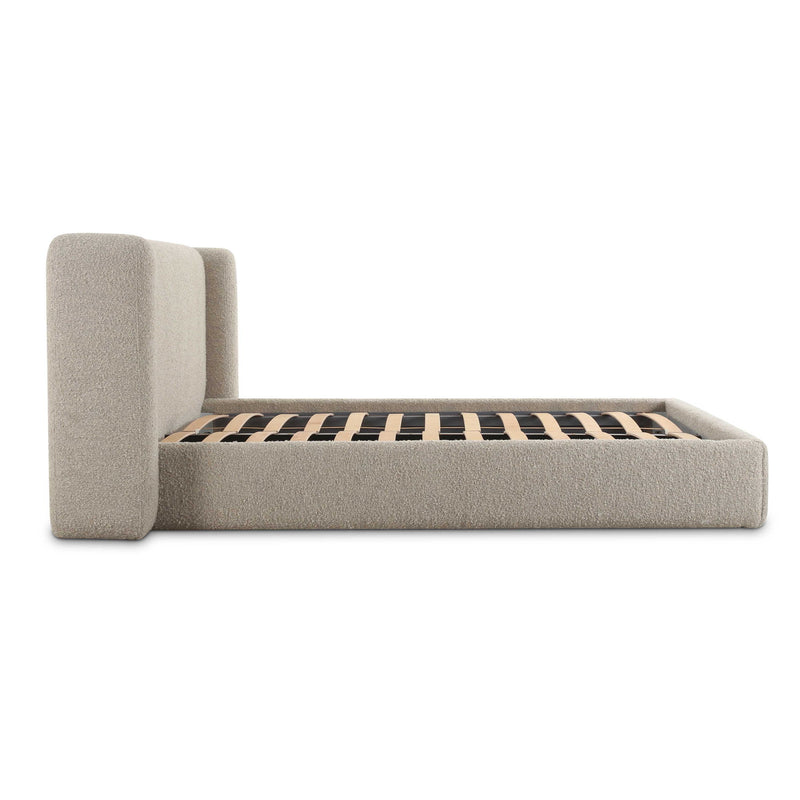 Babette - Bed - R&R Furniture Gallery (Fountain Valley, CA)