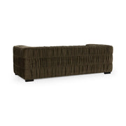 Afeela - Upholstered Sofa - R&R Furniture Gallery (Fountain Valley, CA)