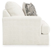 Karinne - Chair And A Half - R&R Furniture Gallery (Fountain Valley, CA)