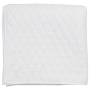 Lana And Vintage Lana - Quilt - R&R Furniture Gallery (Fountain Valley, CA)