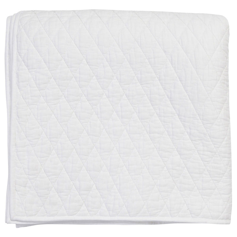 Lana And Vintage Lana - Quilt - R&R Furniture Gallery (Fountain Valley, CA)