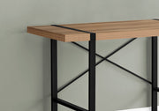 Computer Desk For Home Office Laptop, Contemporary & Modern - R&R Furniture Gallery (Fountain Valley, CA)